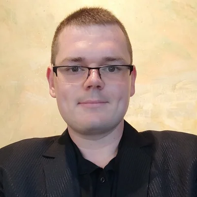 Tamás