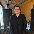 Tamás