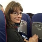 Marianna, társkereső Budapest