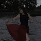 Marianna, társkereső Budapest