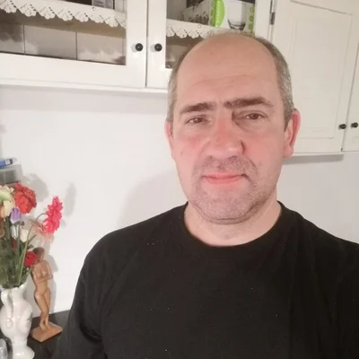 Zsolt, Kalotaszentkirály