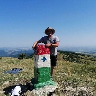 Zsolt