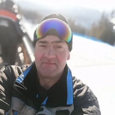 Zsolt