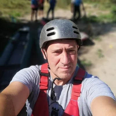 Zsolt