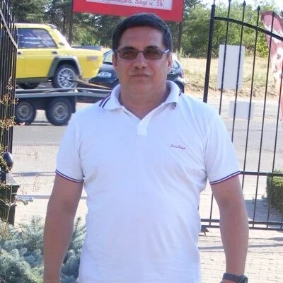 Zoltan, Kolozsvár