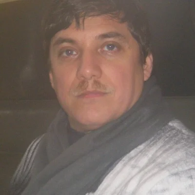 Zoltan