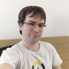 Lacika, társkereső Pécs