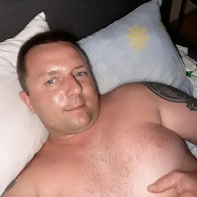 Gábor