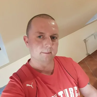 Gábor