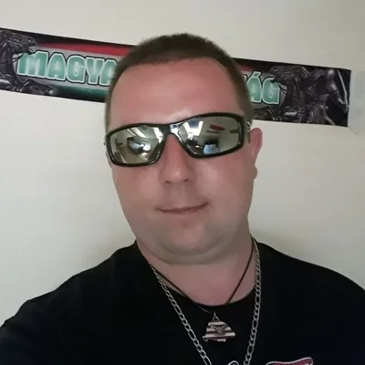 Gábor