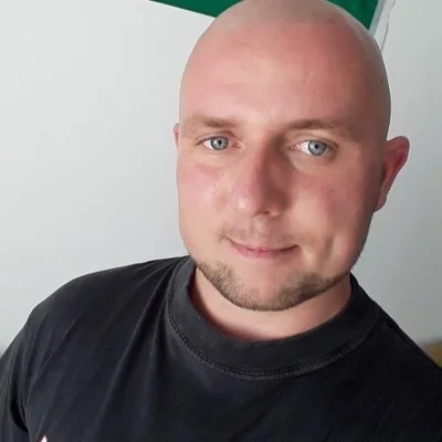Gábor