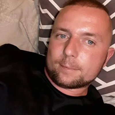Gábor