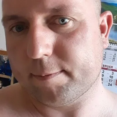 Gábor