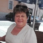 Ibici, társkereső Kovászna