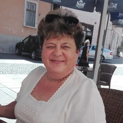 Ibici, Kovászna