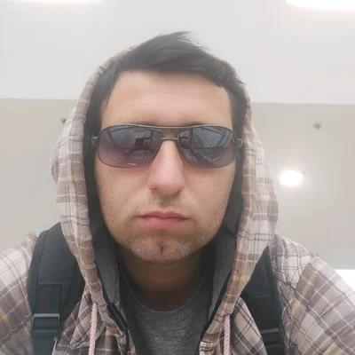 Dávid