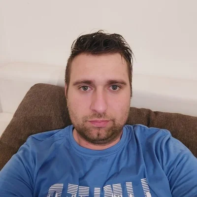 Dávid, Kótaj