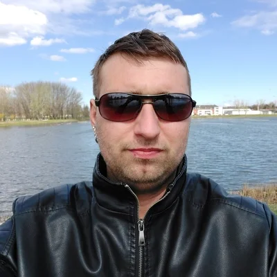 Dávid