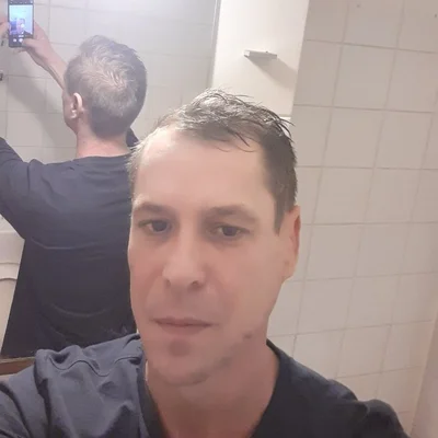 Csaba, Bécs
