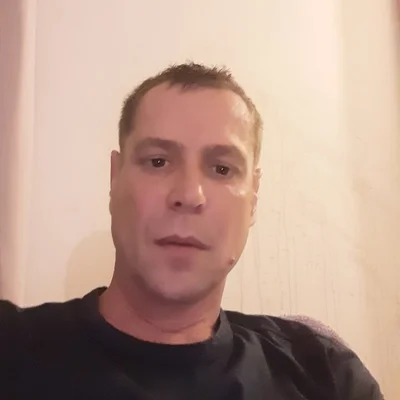 Csaba