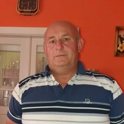 Zsolt, Erdőkövesd