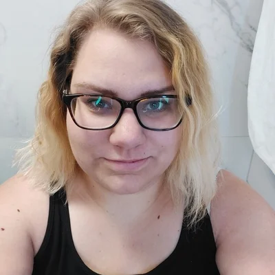 Aletta