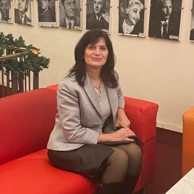 Ibi