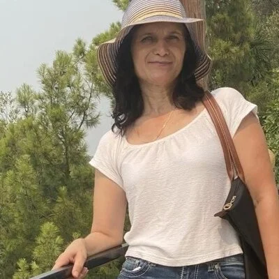 Ibi