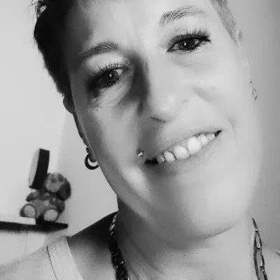 Rózsa