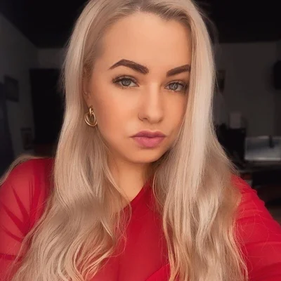 Zinaida