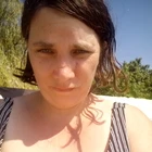Judit, társkereső Sóly