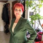 Márti, társkereső Budapest