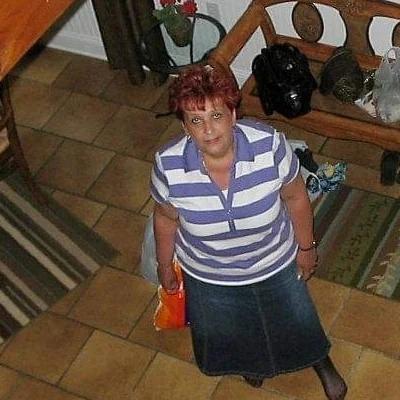 Márti