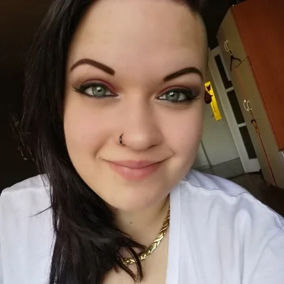 Roxi