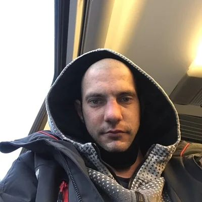 Adrián, Orosháza