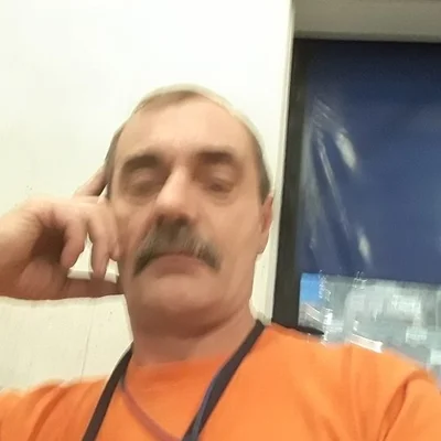 József, Mohora