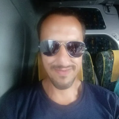 János