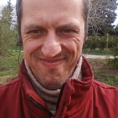 János