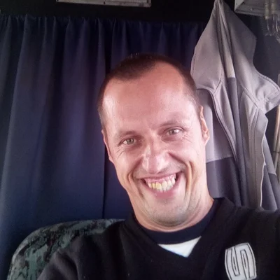 János