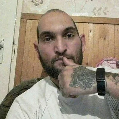 Joci