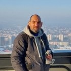 Joci, társkereső Tállya