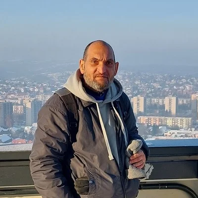 Joci