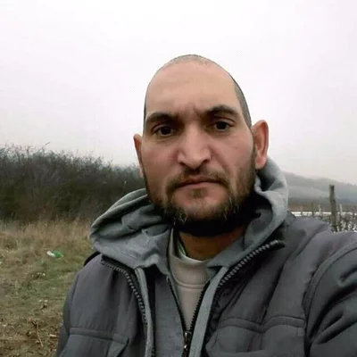 Joci, Tállya