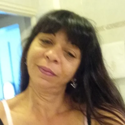 Mónika