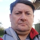 Attila, társkereső Edelény