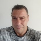 János, társkereső Mühldorf a. Inn