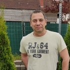 János, társkereső Mühldorf a. Inn