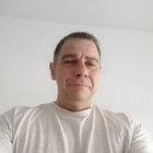 János, társkereső Mühldorf a. Inn