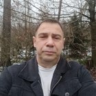 János, társkereső Mühldorf a. Inn