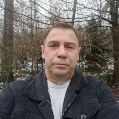 János, Mühldorf a. Inn